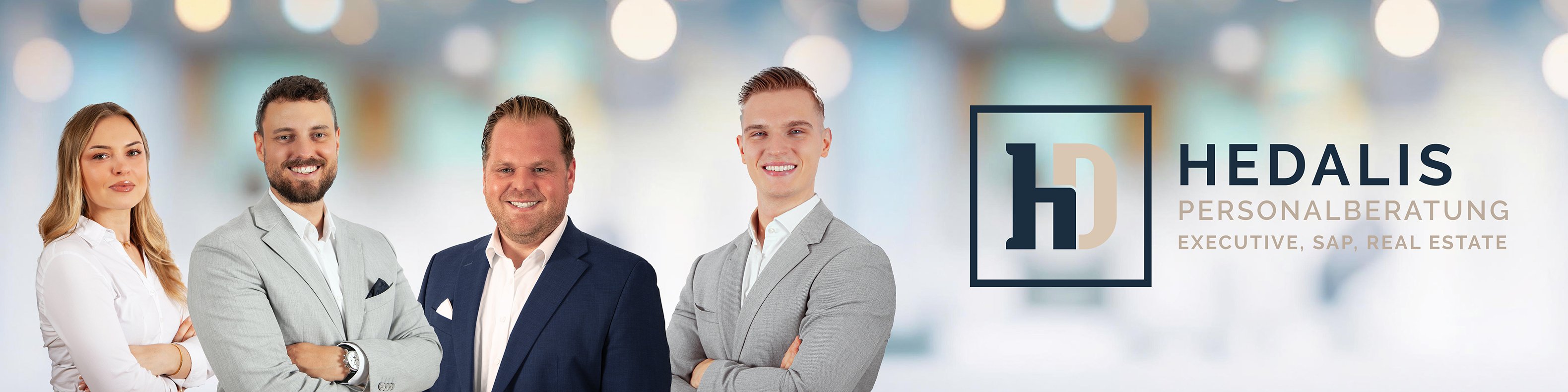 Hedalis GmbH-cover-image